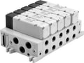 VV5Q51-0204TFD3