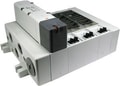 VV5Q51-0204TT1