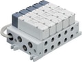 VV5Q51-0204TLD2