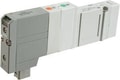 SV3200-5FU-T-C8