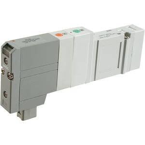 SMC SV3200-5FU-S