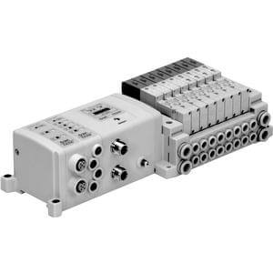 SMC SS5V1-W10S1ZEND-05B-N7-D