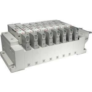SMC SS5V2-10FD1-05B-N7