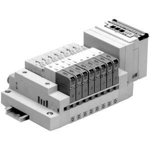 SMC SS5V1-16S30D-08U-C6