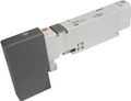 VQC2100N-5B1