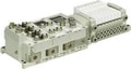 VV5QC41-02C10SD60