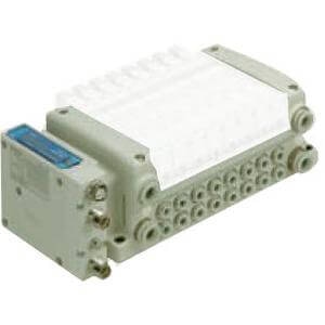 SMC VV5QC41-02C12SDBN