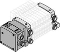 VV5QC21-06C6SDA2N