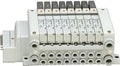 VV5QC11-12C6FD3-DNR