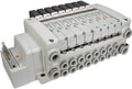 VV5QC11-06N7PD0