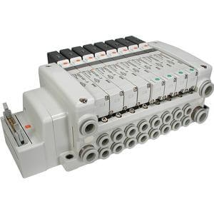 SMC VV5QC11-06N7PD0