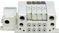 VV5QC21-07C8TD0-S