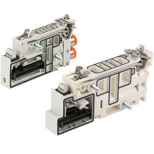 SMC VVQC2000-1A-D-C8