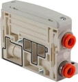 VVQC1000-2A-1-C8-S