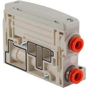 SMC VVQC1000-2A-1-C8-S