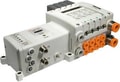 VV5QC21-06C6SDQN61N-NS-X160US