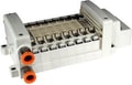 VV5QC21-07C6LD2