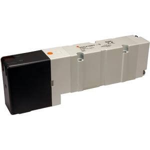 SMC VQC5501-51