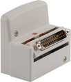 VVQC1000-F25-1