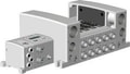 VV5QC41-02C10FSD0