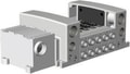 VV5QC51-0403TTD0
