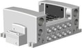 VV5QC41-02C10FD0