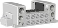 VV5QC41-04N7TPD0
