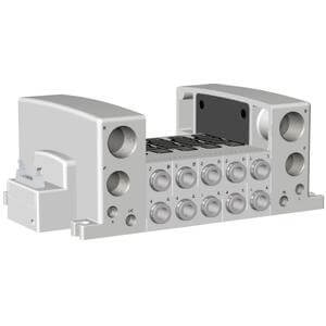 SMC VV5QC41-04N7NPD3