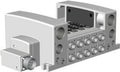 VV5QC41-02C10MD0