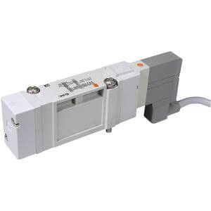 SMC SV3200-5W7U-02T