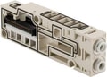 SV2000-50-2A-C8