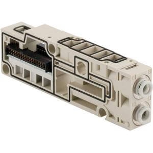 SMC SV2000-50-2A-C6