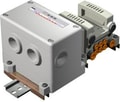 VV5QC21-07C8SDVB