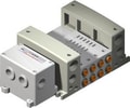 VV5QC41-03C8SDVB