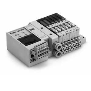 SMC SS0751-13C4C8SD0