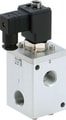 VCH410-6DL-06G