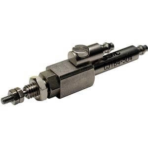 SMC CJ1B4-5U4