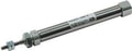 NCJ2B6-050T