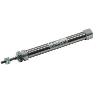 SMC NCJ2B6-150SR