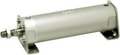 NCGBN40-0800S
