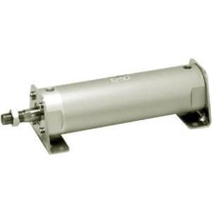 SMC NCGBN40-0800T
