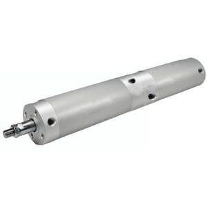 SMC NCGLN50-1000+1000-XC10