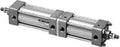NCA1D150-0200+0200-XC11