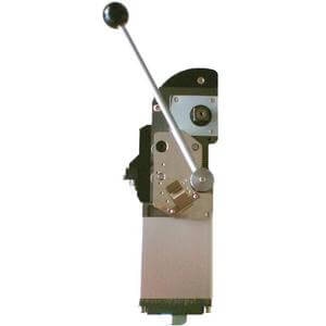 SMC CKZT63-90-DCN020AN