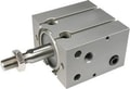 CDU32-10T-M9N