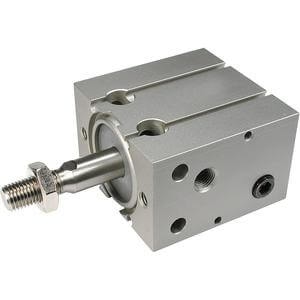 SMC CDU32-10T