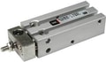 CDUK10-20D-M9BL