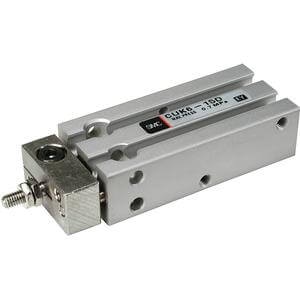 SMC CDUK10-30D-M9PSAPC