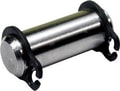 IY-P010