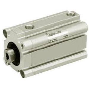 SMC CDQ2B20V-20DMZ